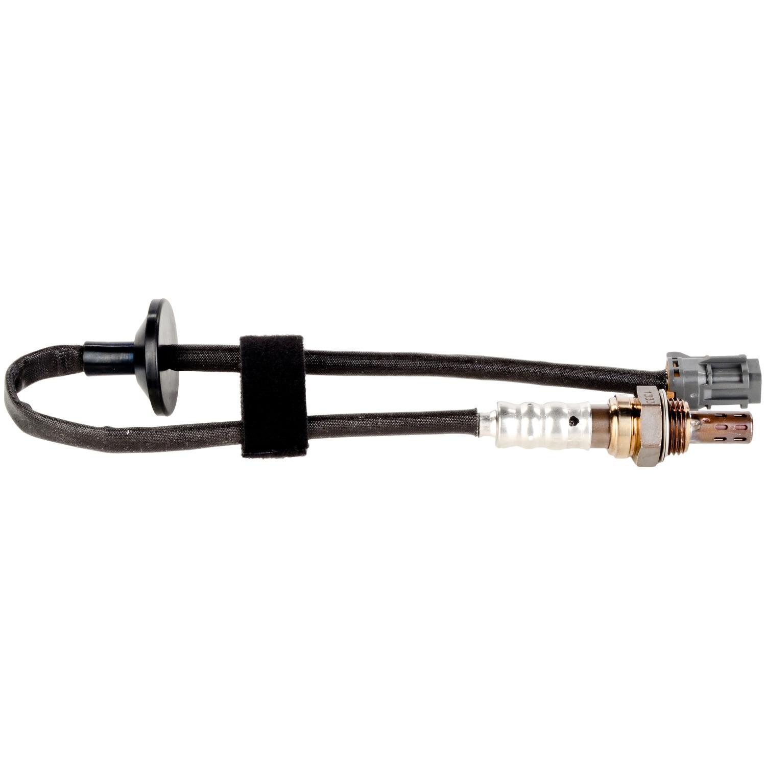 Bosch 18038 - Oxygen Sensor Bosch 18038 Oxygen Sensor product image 5 of 5