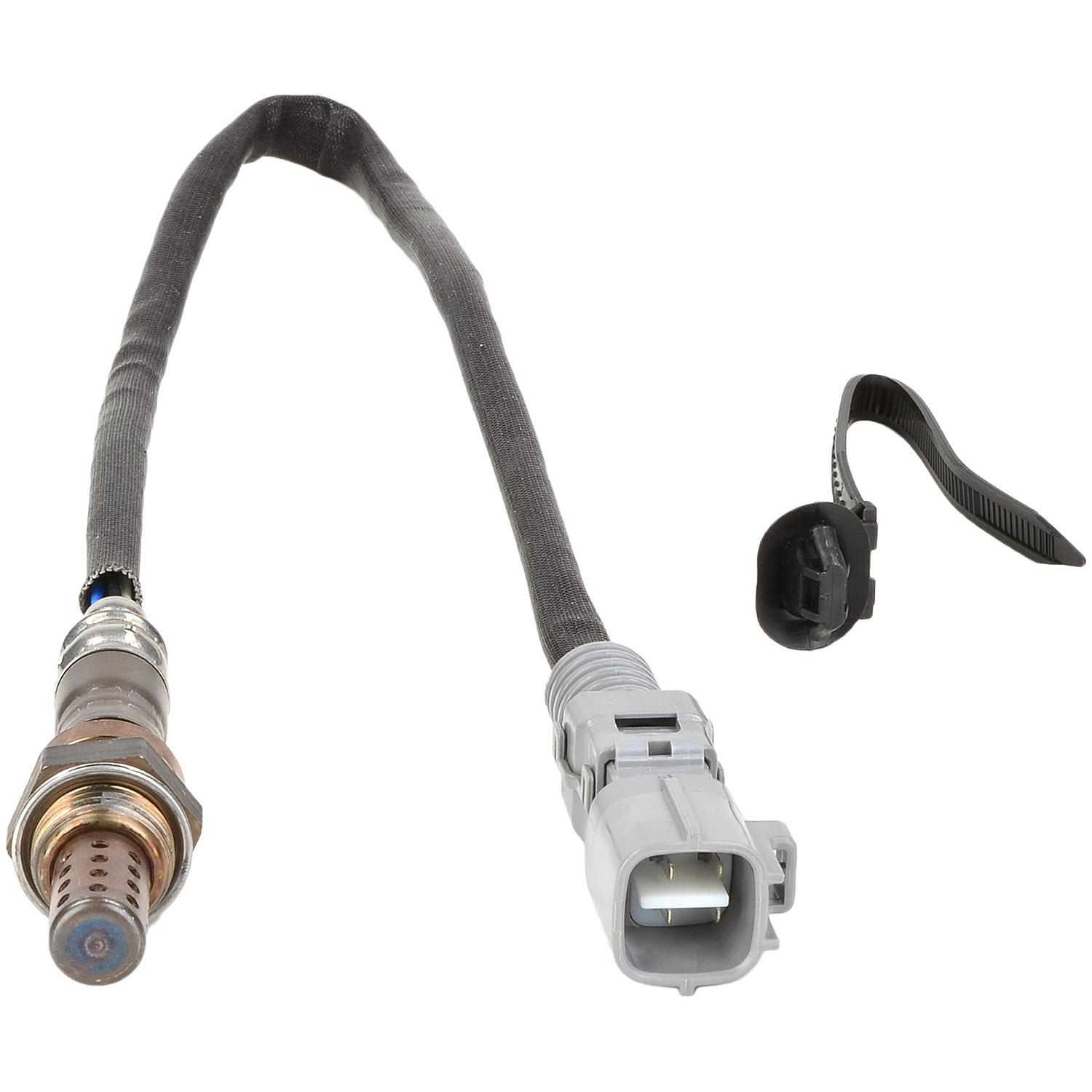 Bosch 18039 - Oxygen Sensor Bosch 18039 Oxygen Sensor product image 3 of 5