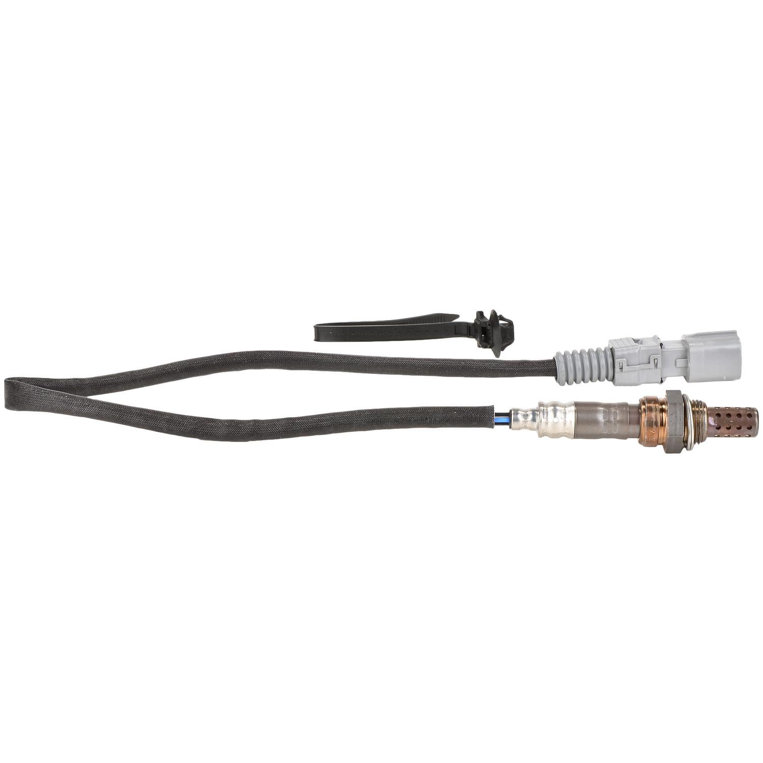 Bosch 18039 - Oxygen Sensor Bosch 18039 Oxygen Sensor product image 5 of 5