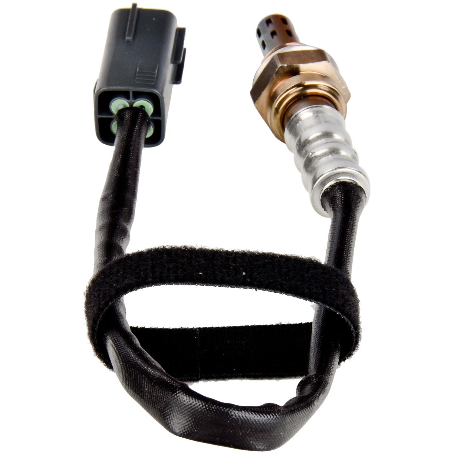 Bosch 18041 Oxygen Sensor product image 1 of 5