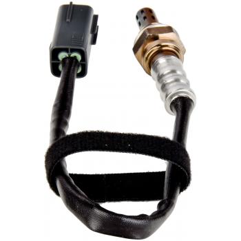 Bosch 18041 product image