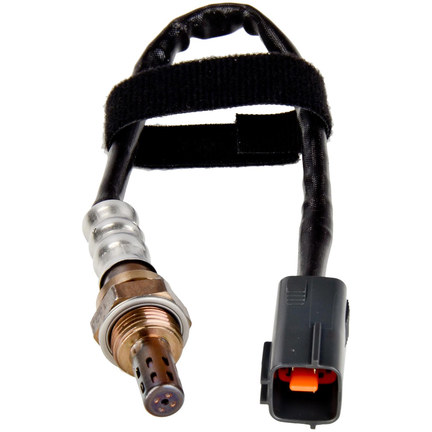 Bosch 18041 Oxygen Sensor product image 2 of 5