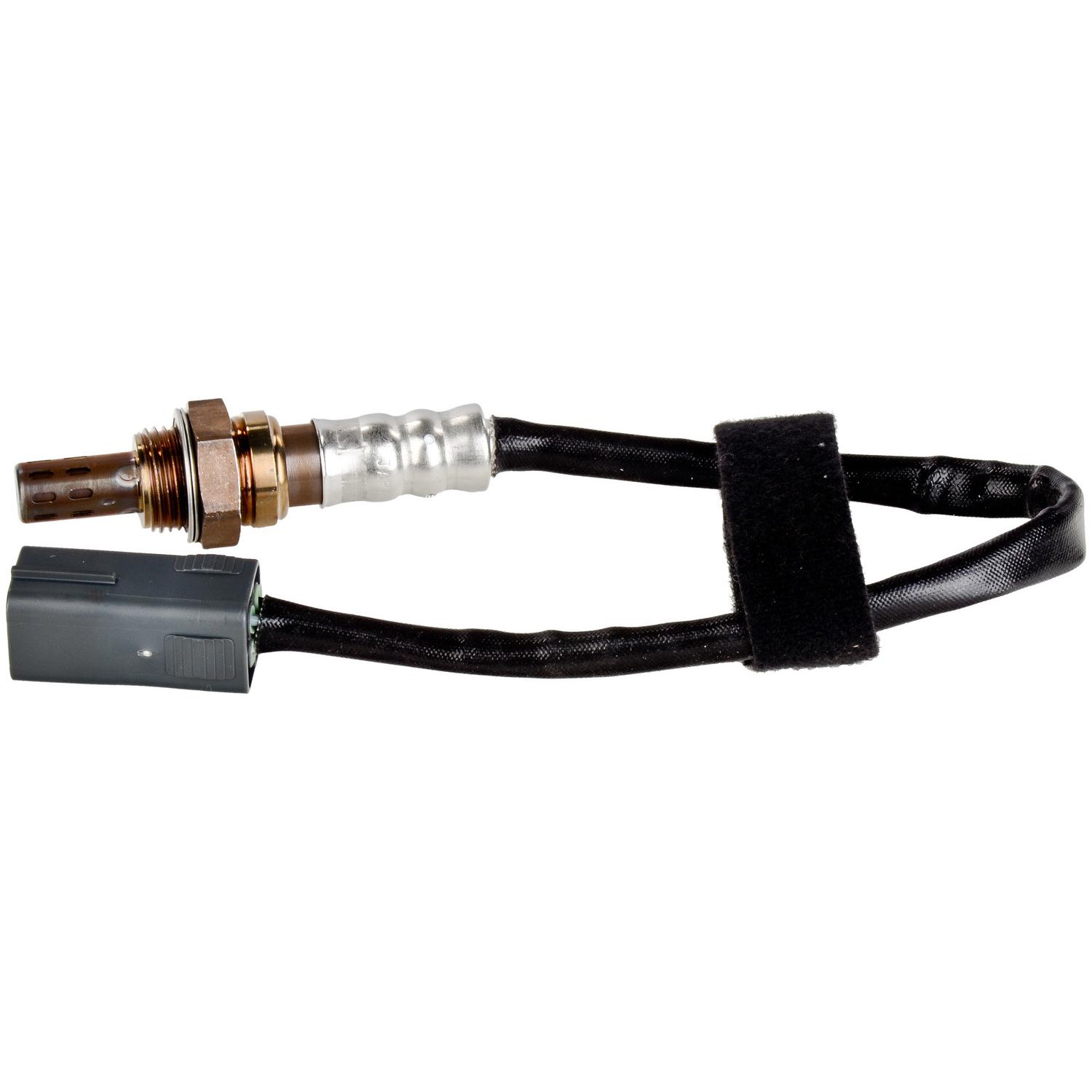 Bosch 18041 Oxygen Sensor product image 4 of 5