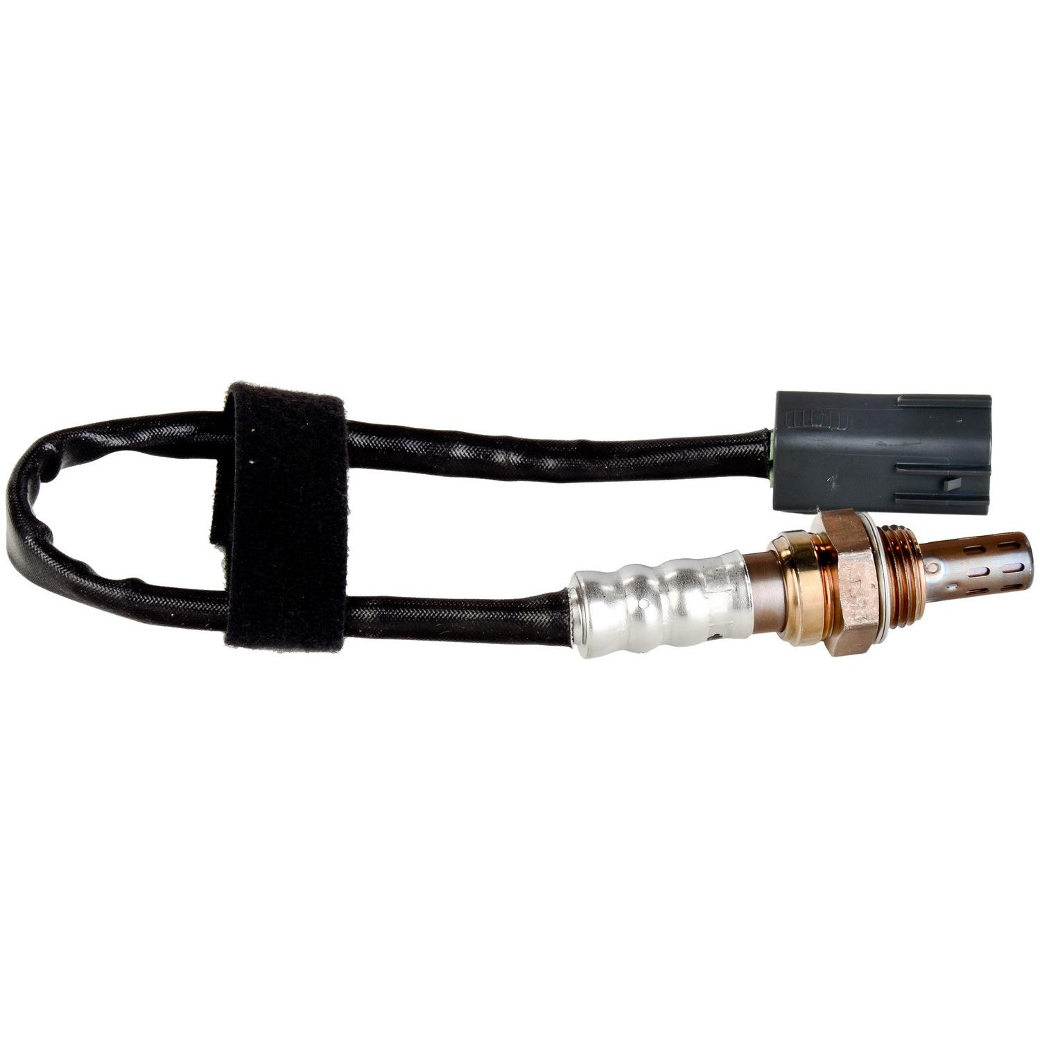 Bosch 18041 Oxygen Sensor product image 5 of 5