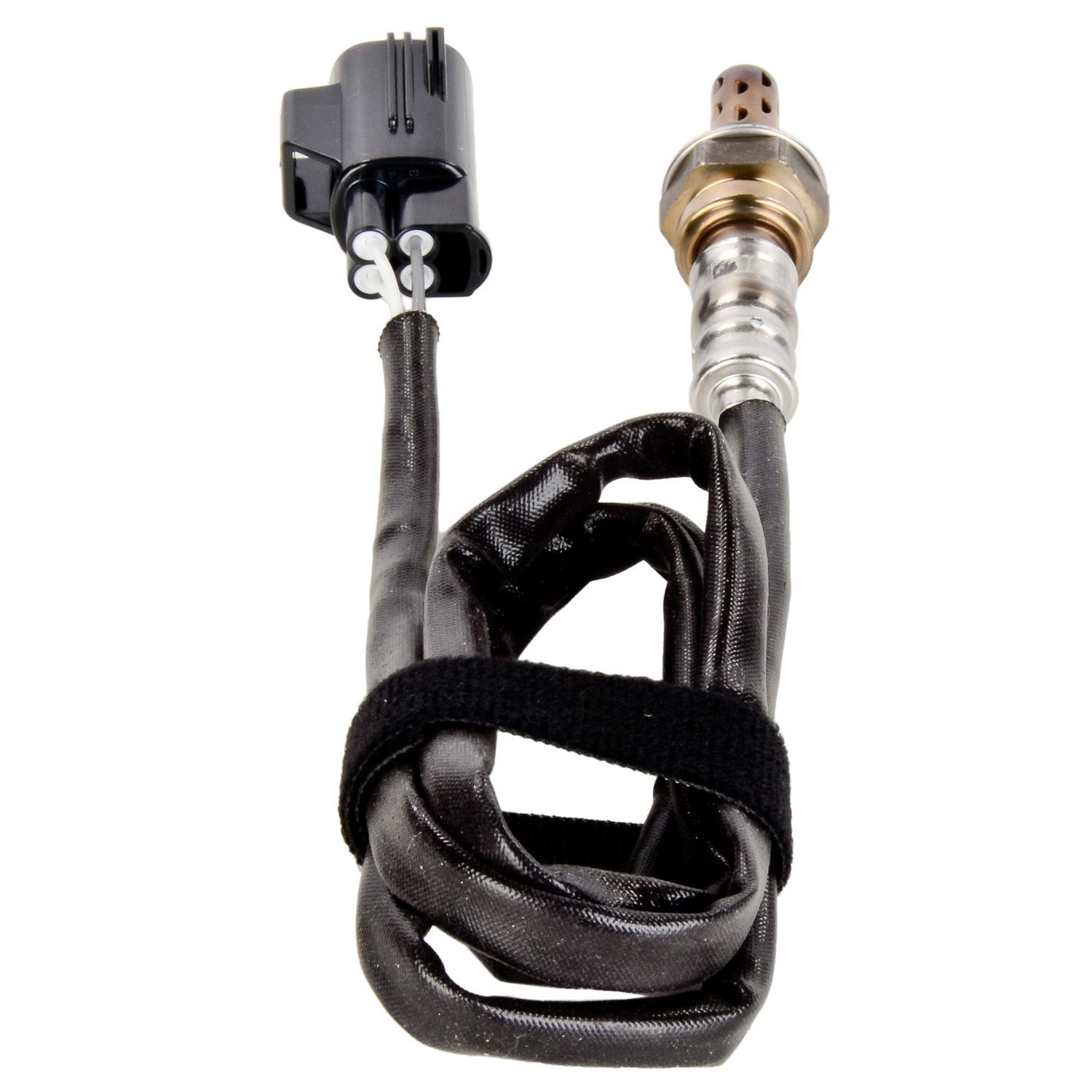 Bosch 18042 - Oxygen Sensor Bosch 18042 Oxygen Sensor product image 1 of 5