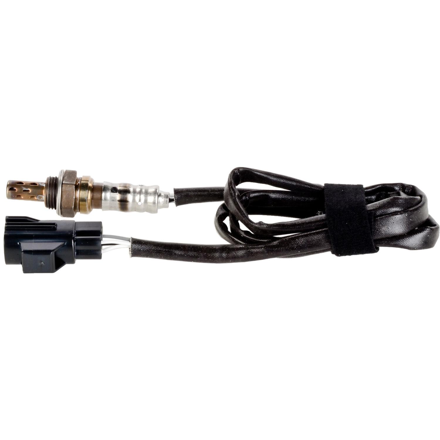 Bosch 18042 - Oxygen Sensor Bosch 18042 Oxygen Sensor product image 4 of 5