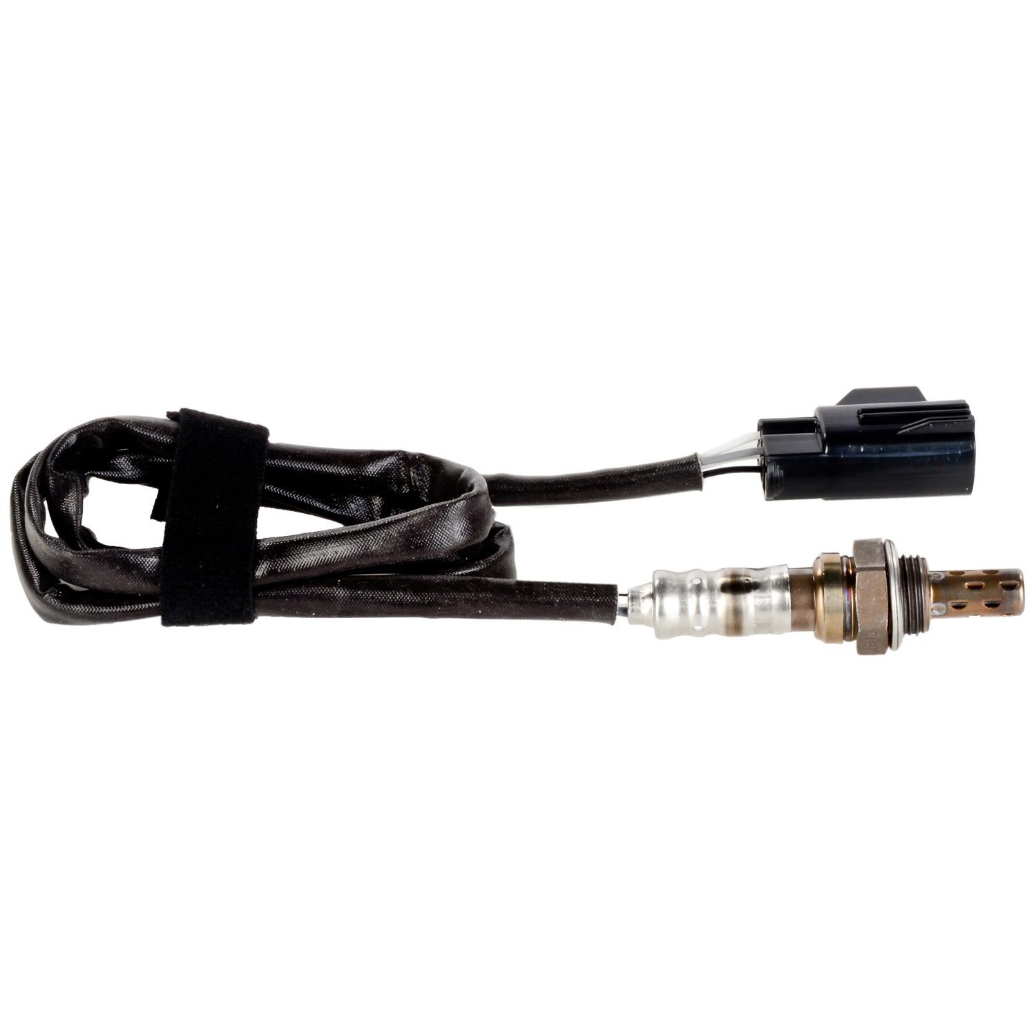 Bosch 18042 - Oxygen Sensor Bosch 18042 Oxygen Sensor product image 5 of 5