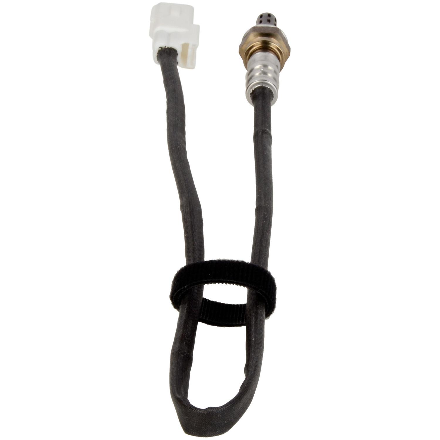 Bosch 18043 - Oxygen Sensor Bosch 18043 Oxygen Sensor product image 1 of 5