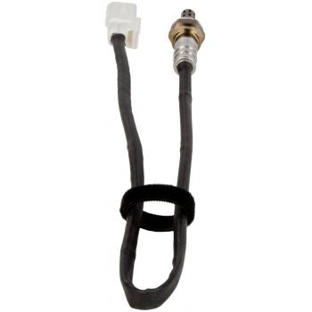 Bosch 18043 product image
