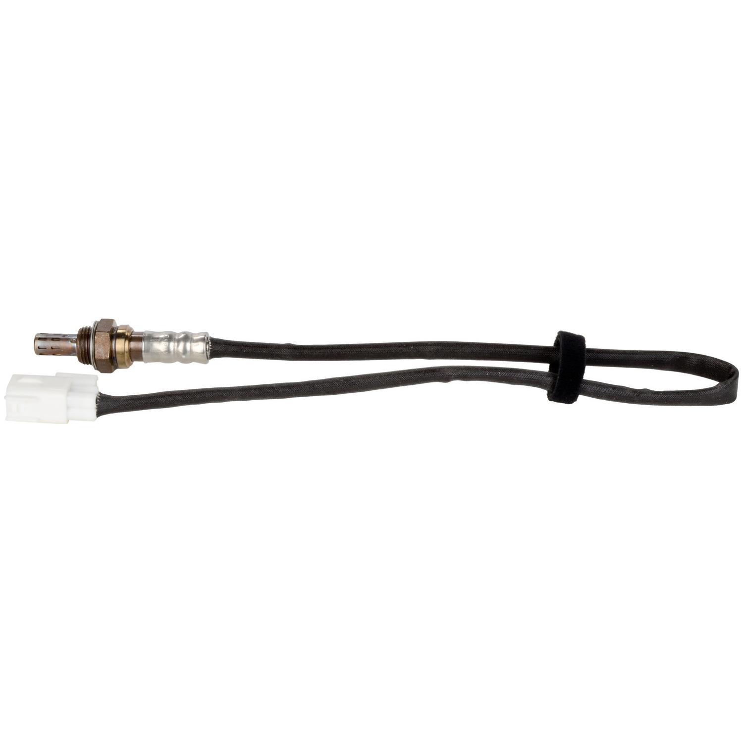 Bosch 18043 - Oxygen Sensor Bosch 18043 Oxygen Sensor product image 4 of 5