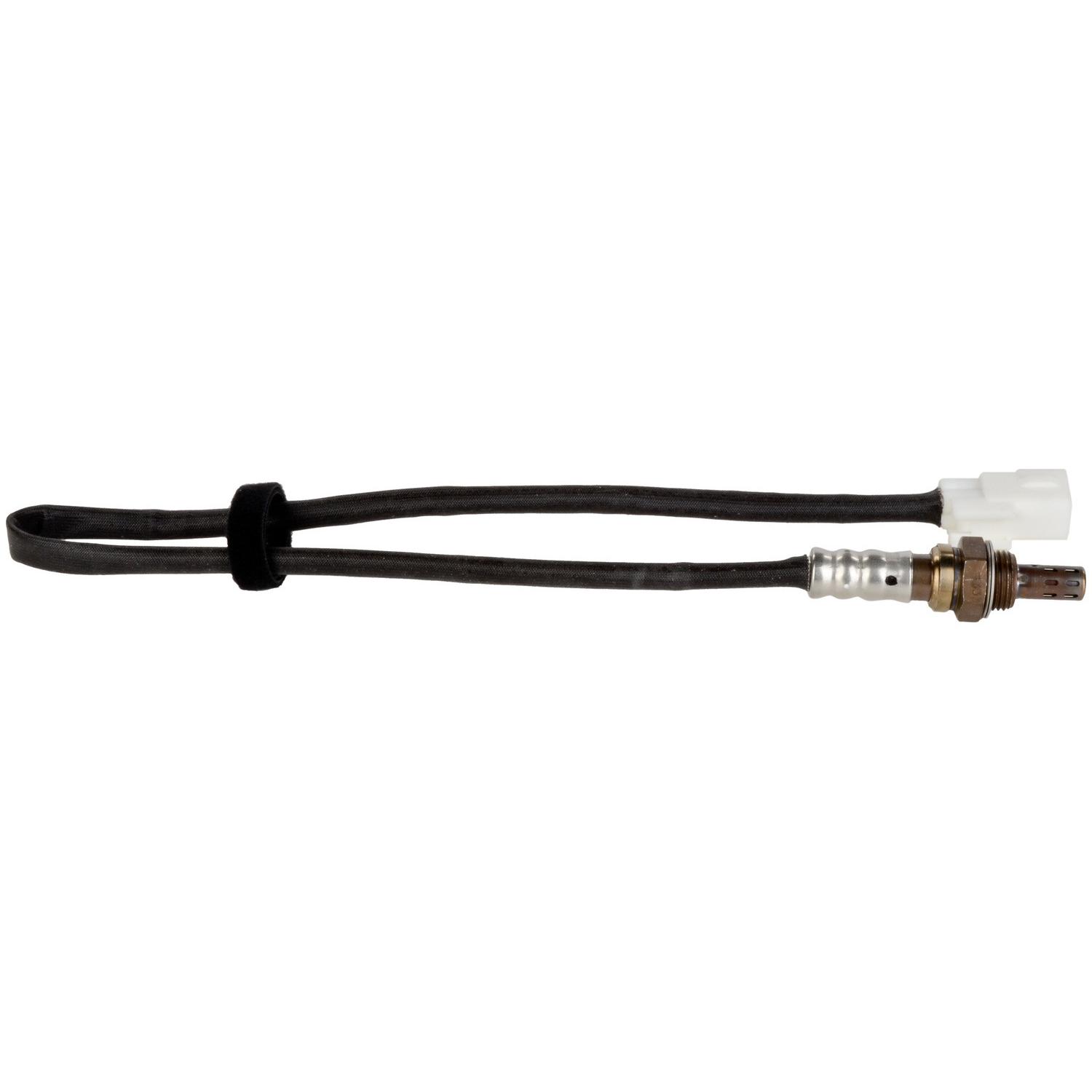 Bosch 18043 - Oxygen Sensor Bosch 18043 Oxygen Sensor product image 5 of 5