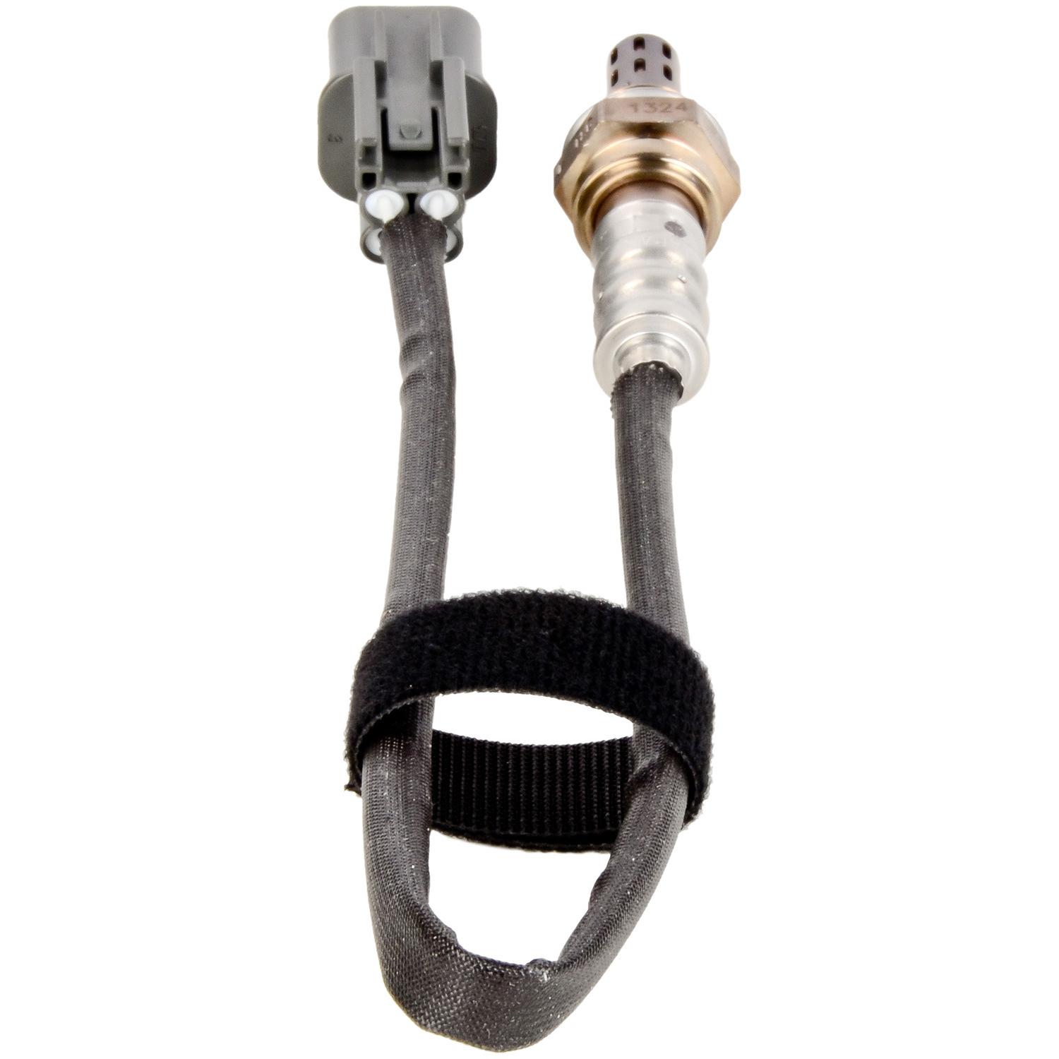Bosch 18044 - Oxygen Sensor Bosch 18044 Oxygen Sensor product image 1 of 5