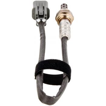 Bosch 18044 product image