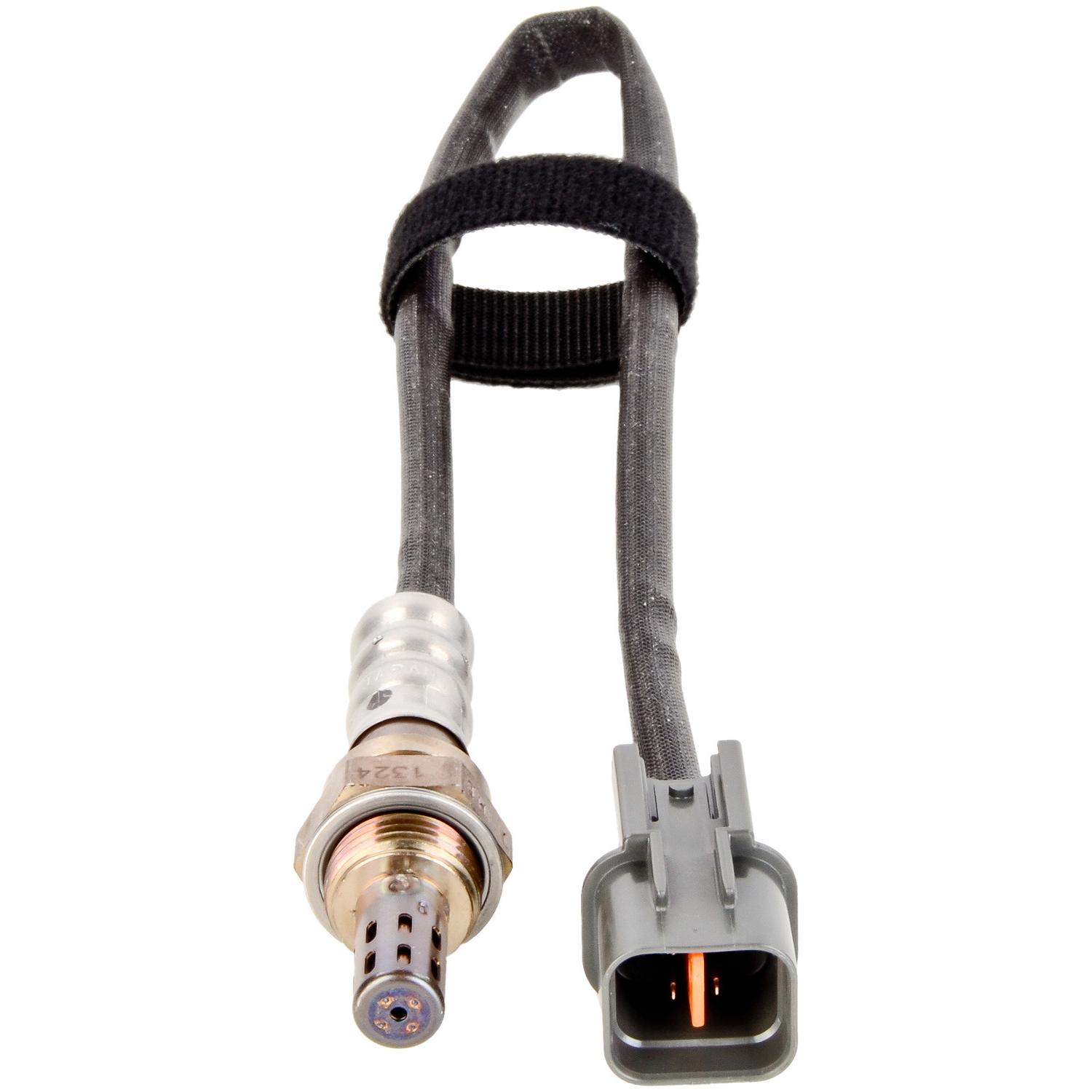 Bosch 18044 - Oxygen Sensor Bosch 18044 Oxygen Sensor product image 3 of 5
