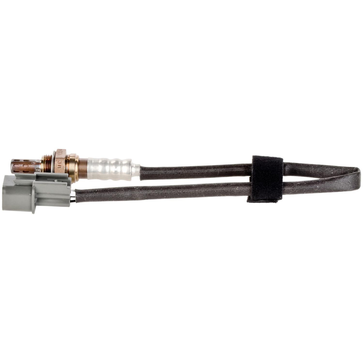 Bosch 18044 - Oxygen Sensor Bosch 18044 Oxygen Sensor product image 4 of 5