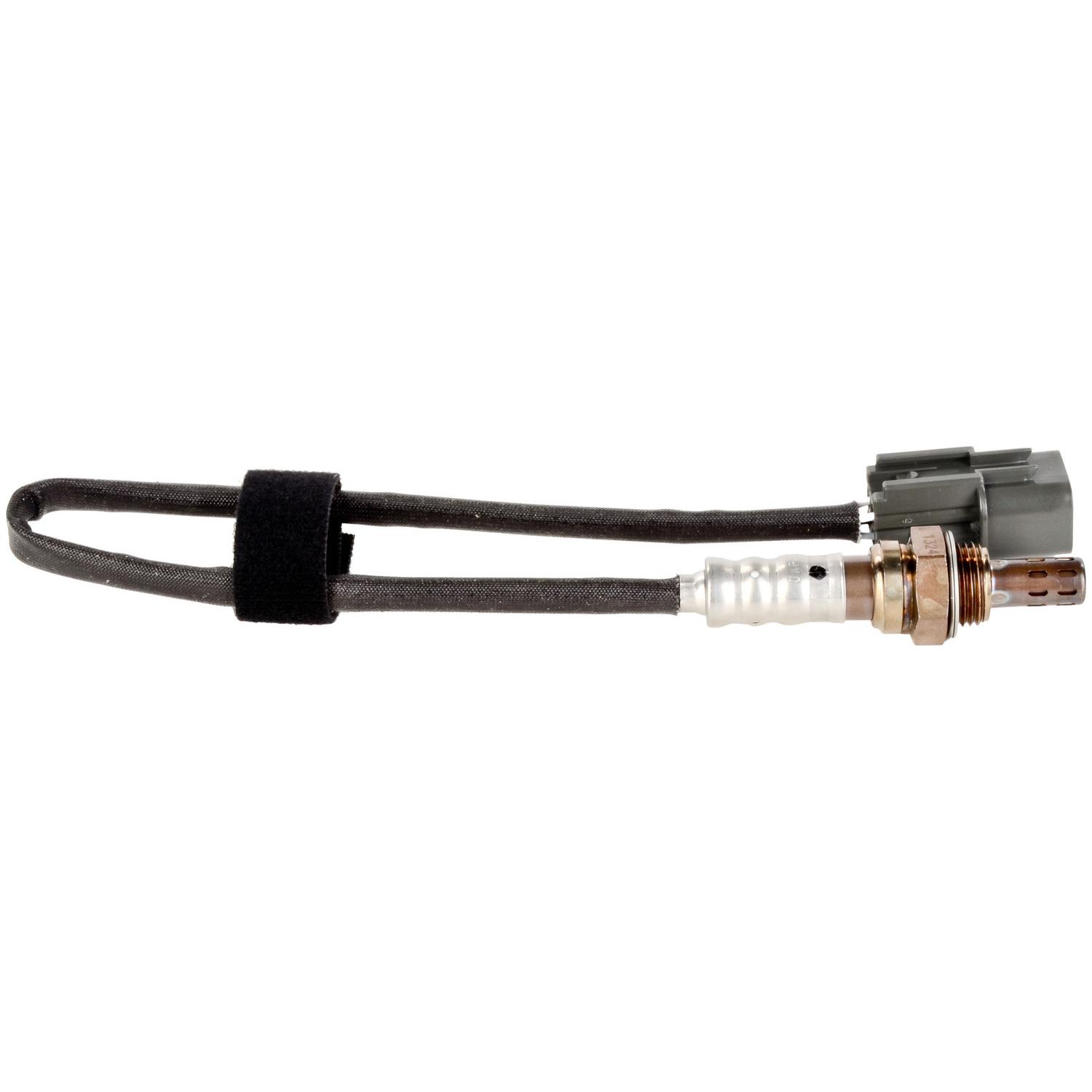 Bosch 18044 - Oxygen Sensor Bosch 18044 Oxygen Sensor product image 5 of 5