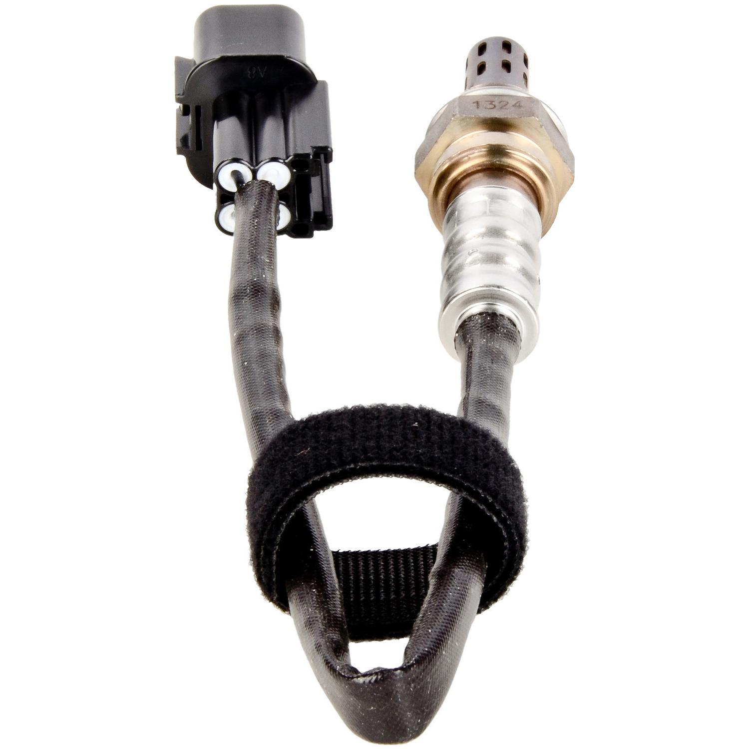 Bosch 18045 - Oxygen Sensor Bosch 18045 Oxygen Sensor product image 1 of 5