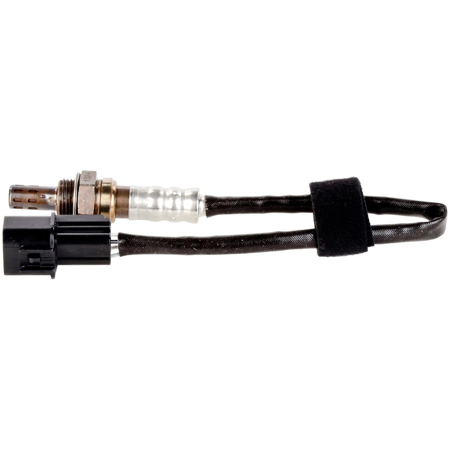 Bosch 18045 - Oxygen Sensor Bosch 18045 Oxygen Sensor product image 4 of 5