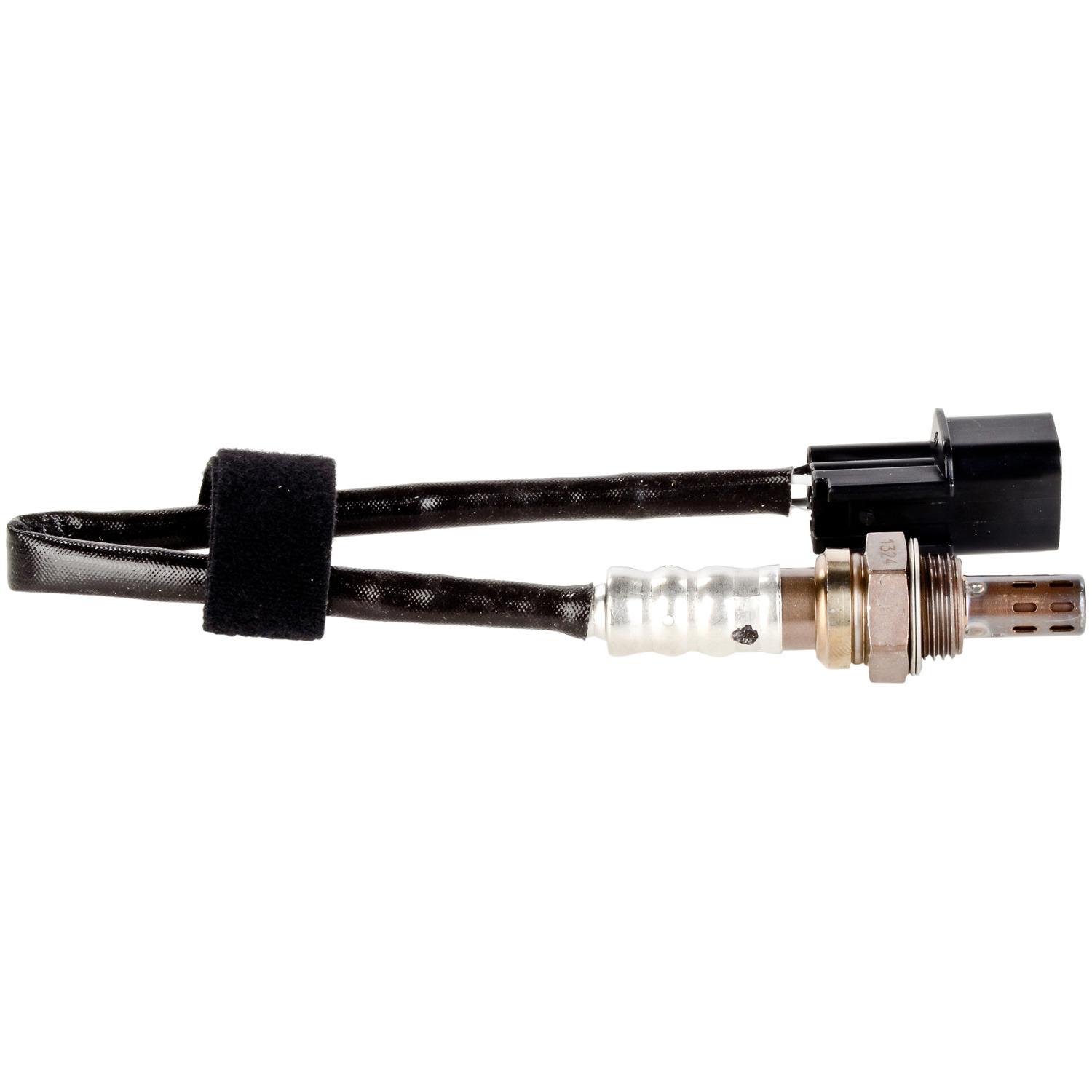 Bosch 18045 - Oxygen Sensor Bosch 18045 Oxygen Sensor product image 5 of 5