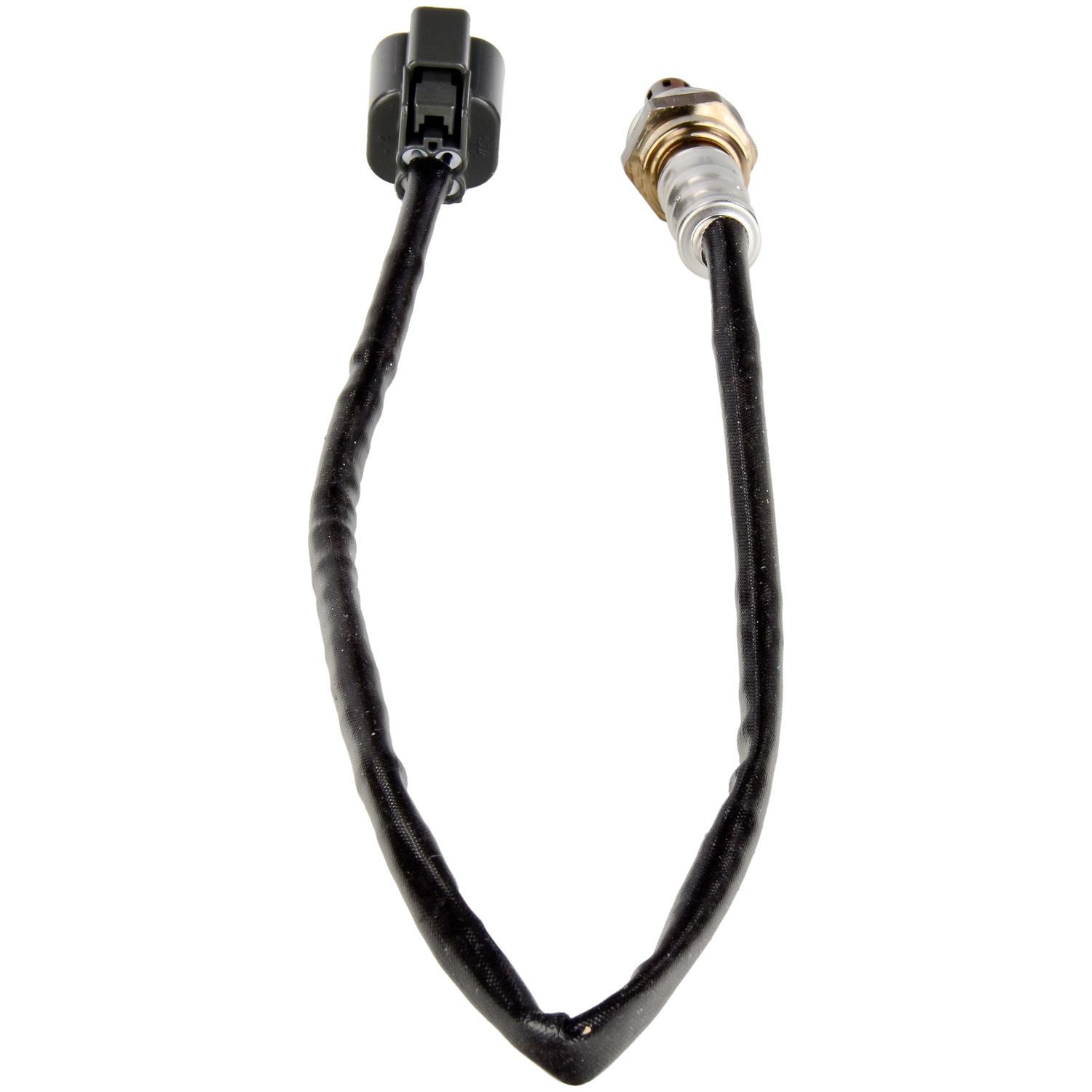 Bosch 18046 - Oxygen Sensor Bosch 18046 Oxygen Sensor product image 1 of 5