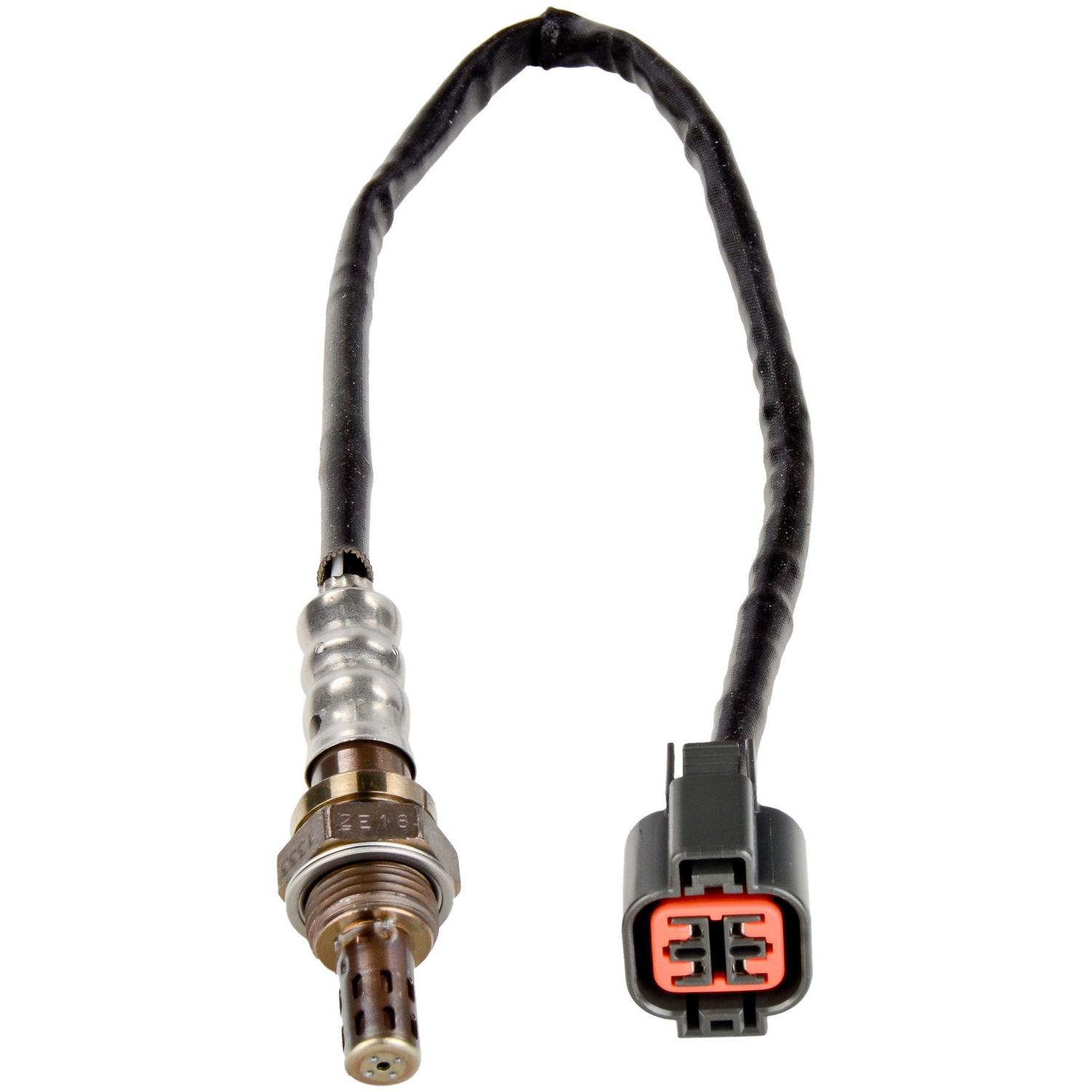 Bosch 18046 - Oxygen Sensor Bosch 18046 Oxygen Sensor product image 3 of 5