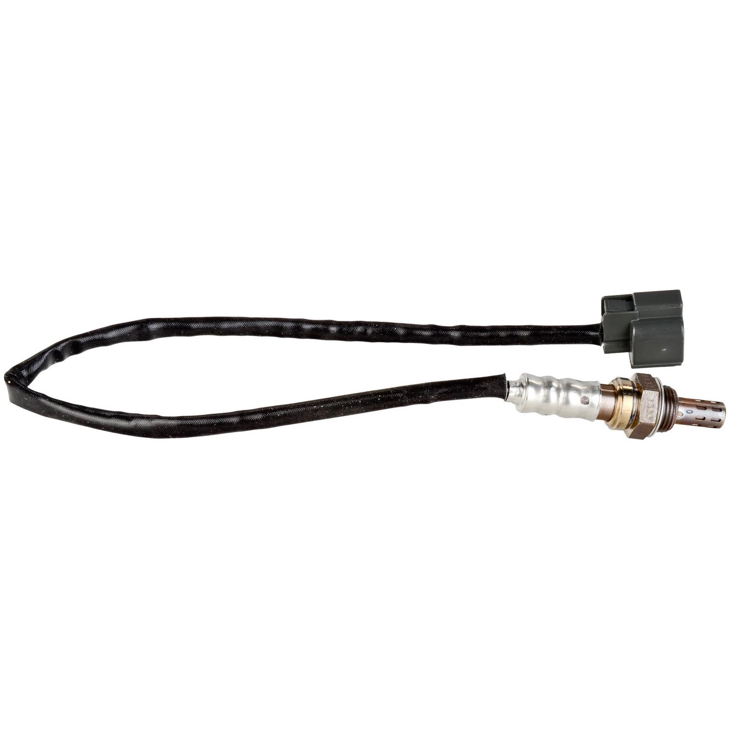 Bosch 18046 - Oxygen Sensor Bosch 18046 Oxygen Sensor product image 5 of 5
