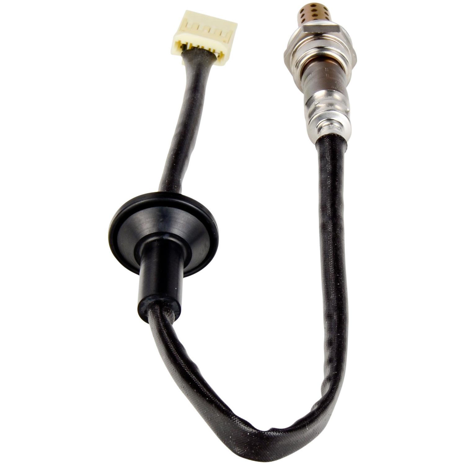 Bosch 18047 Oxygen Sensor product image 1 of 5