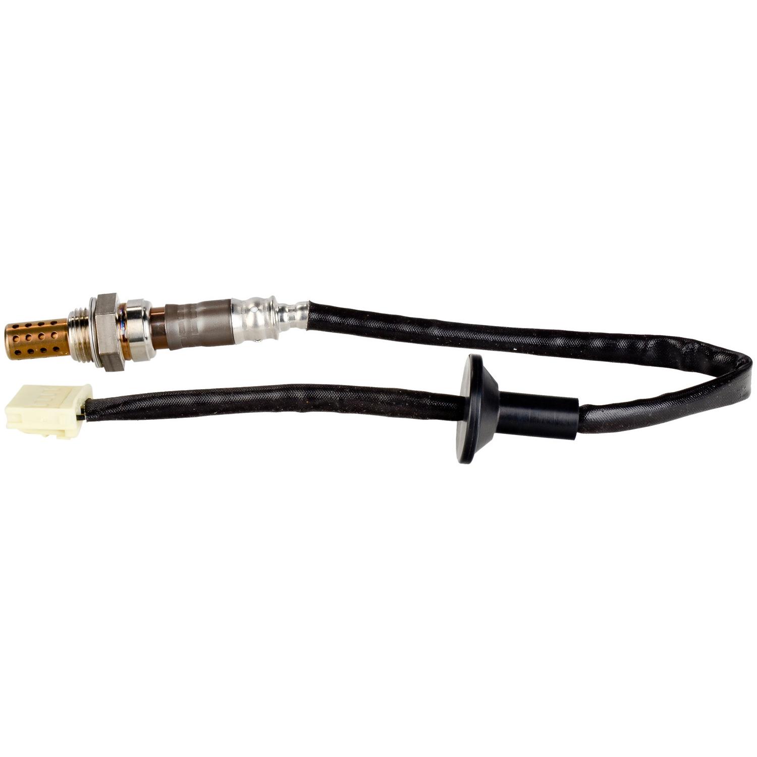 Bosch 18047 Oxygen Sensor product image 4 of 5