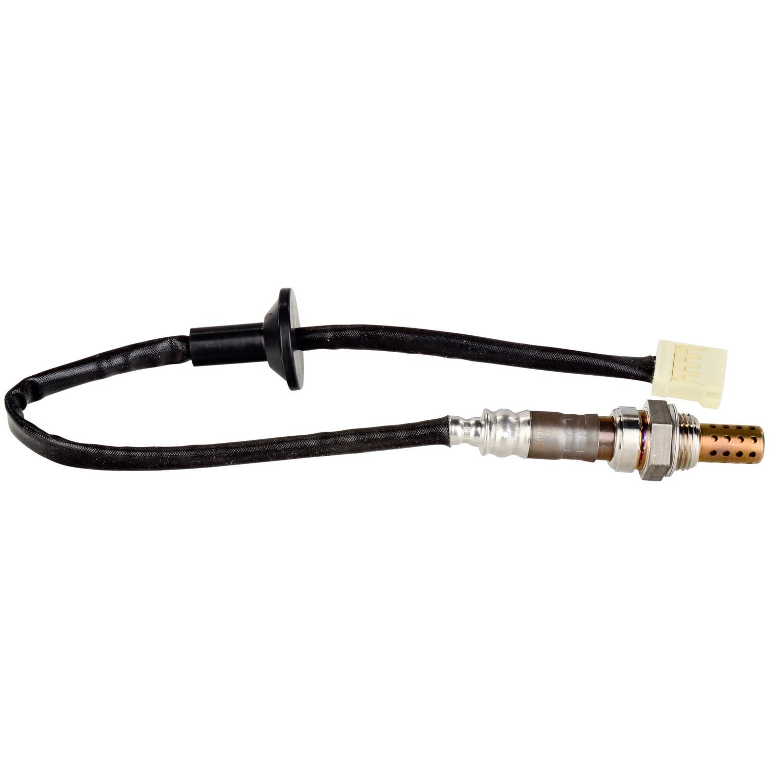 Bosch 18047 Oxygen Sensor product image 5 of 5