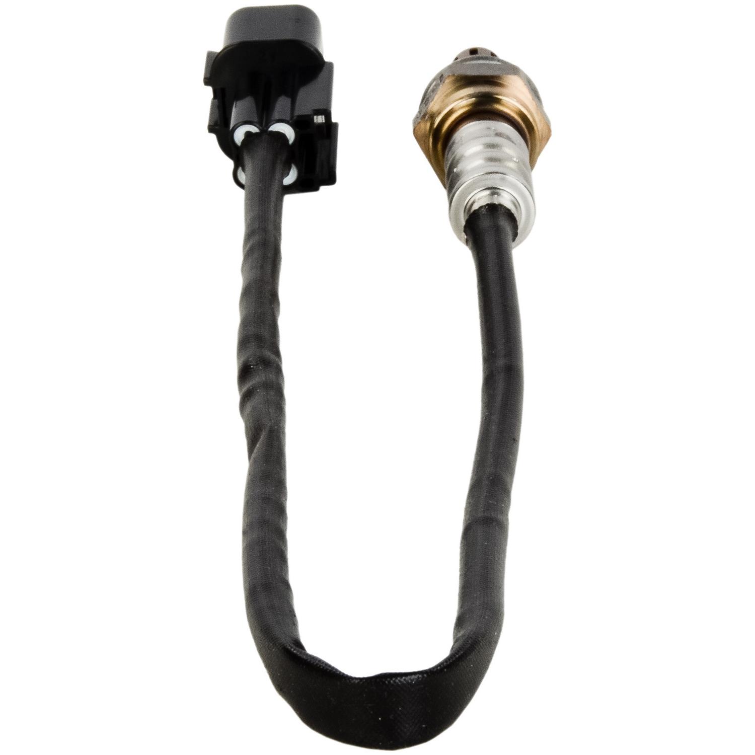 Bosch 18049 - Oxygen Sensor Bosch 18049 Oxygen Sensor product image 1 of 5