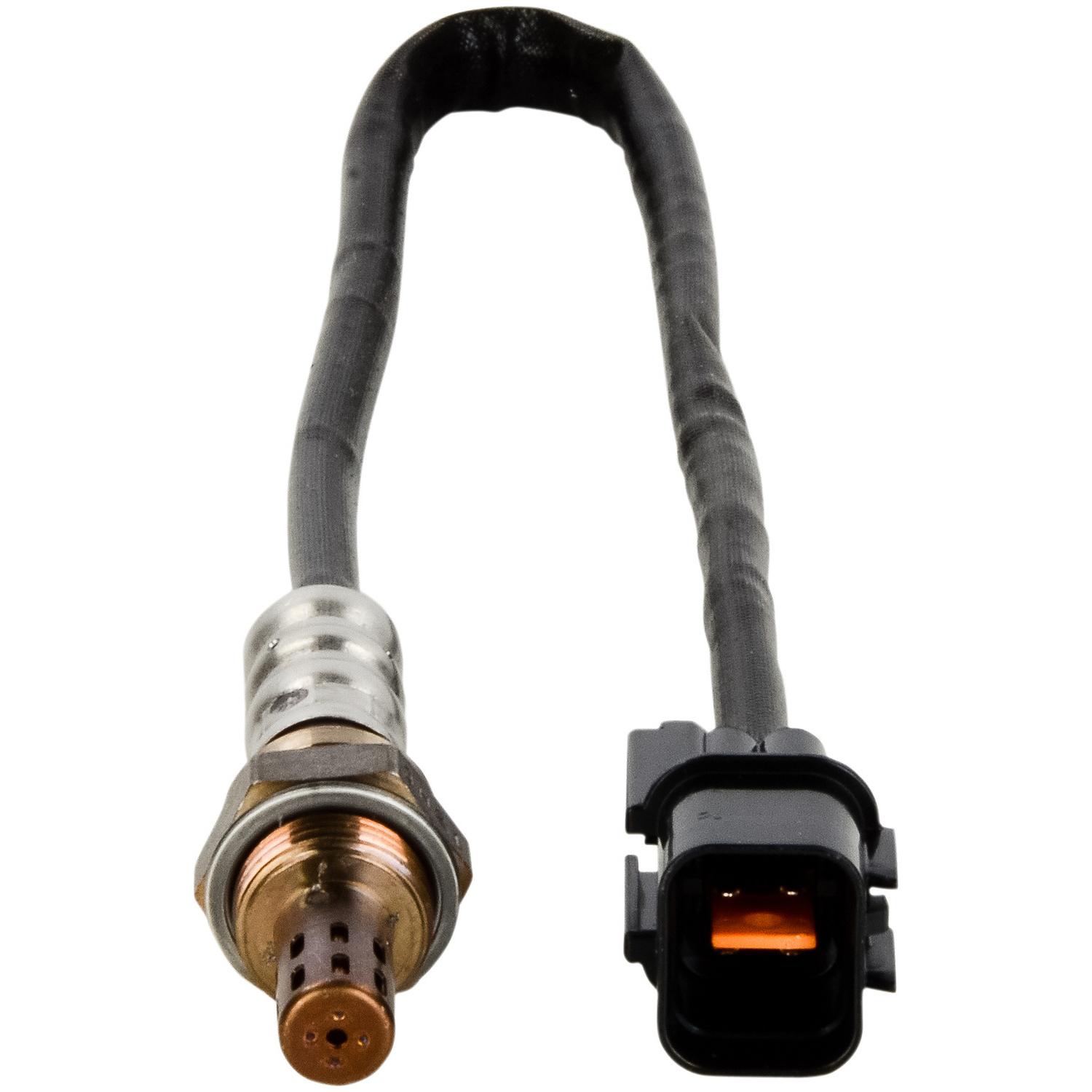 Bosch 18049 - Oxygen Sensor Bosch 18049 Oxygen Sensor product image 3 of 5