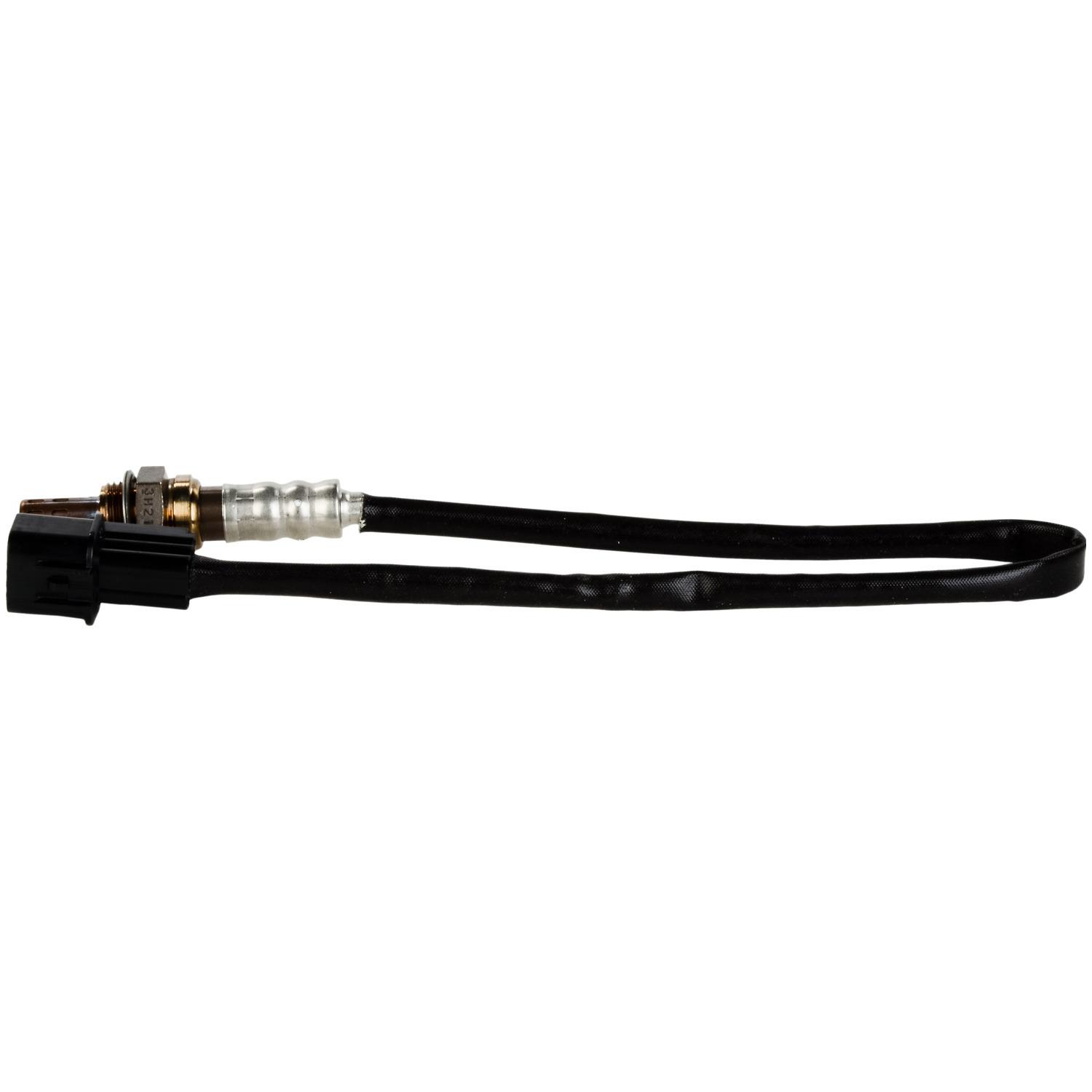 Bosch 18049 - Oxygen Sensor Bosch 18049 Oxygen Sensor product image 4 of 5
