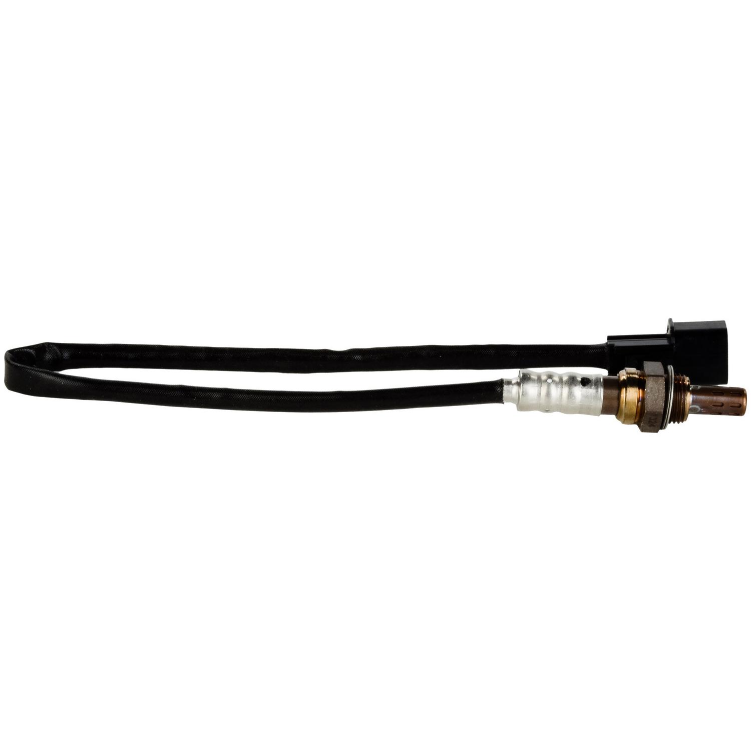 Bosch 18049 - Oxygen Sensor Bosch 18049 Oxygen Sensor product image 5 of 5
