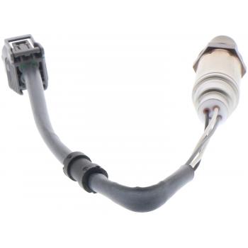 Bosch 18050 product image