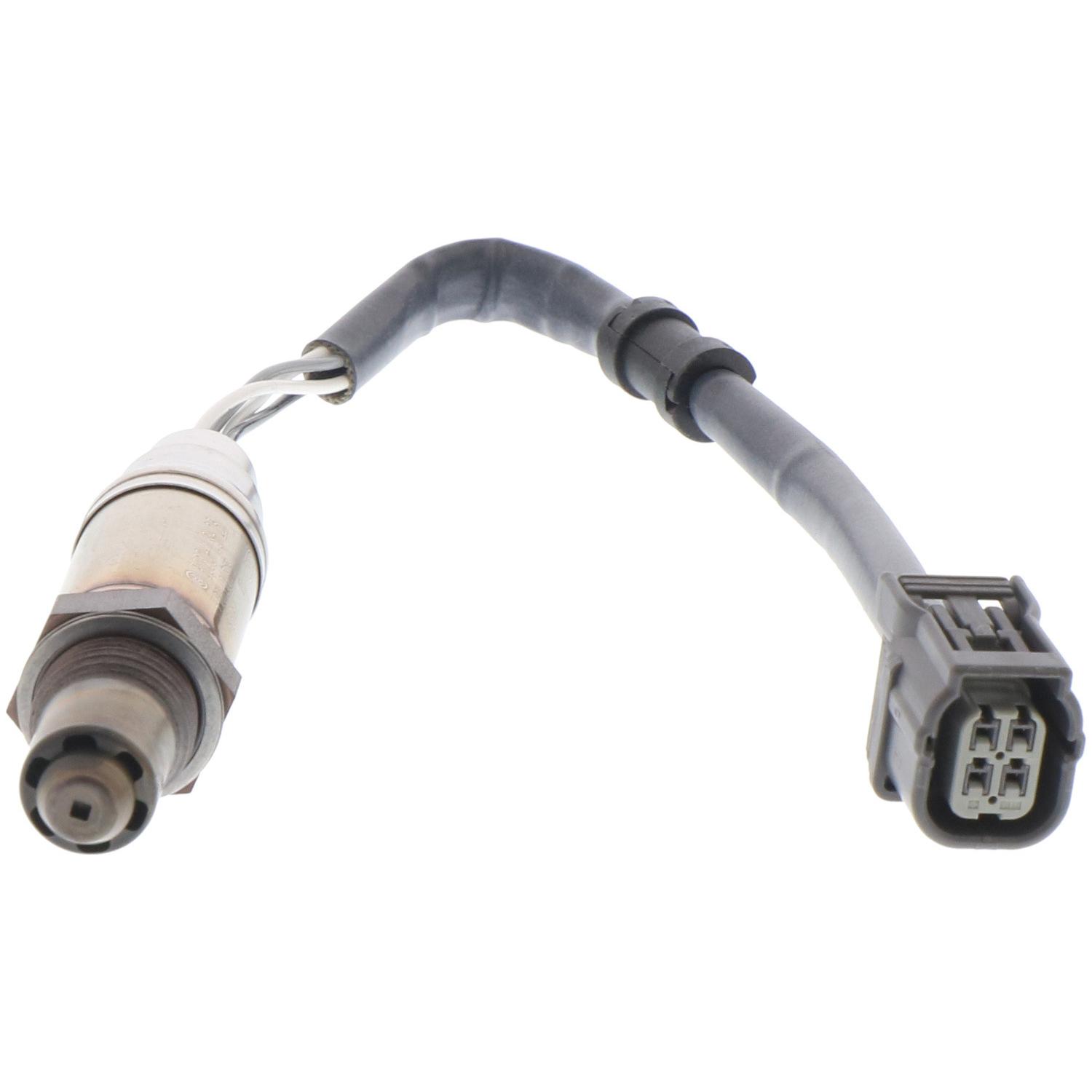 Bosch 18050 - Oxygen Sensor Bosch 18050 Oxygen Sensor product image 3 of 5