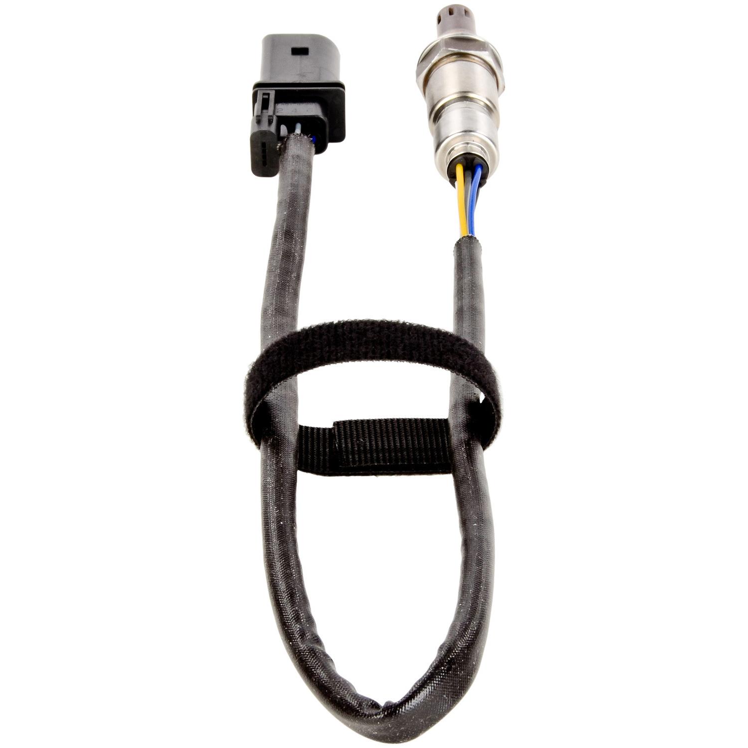 Bosch 18052 - Air / Fuel Ratio Sensor Bosch 18052 Air / Fuel Ratio Sensor product image 1 of 5