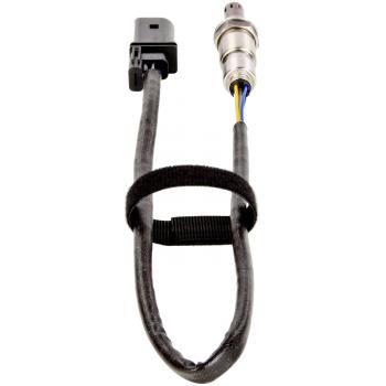 Bosch 18052 product image