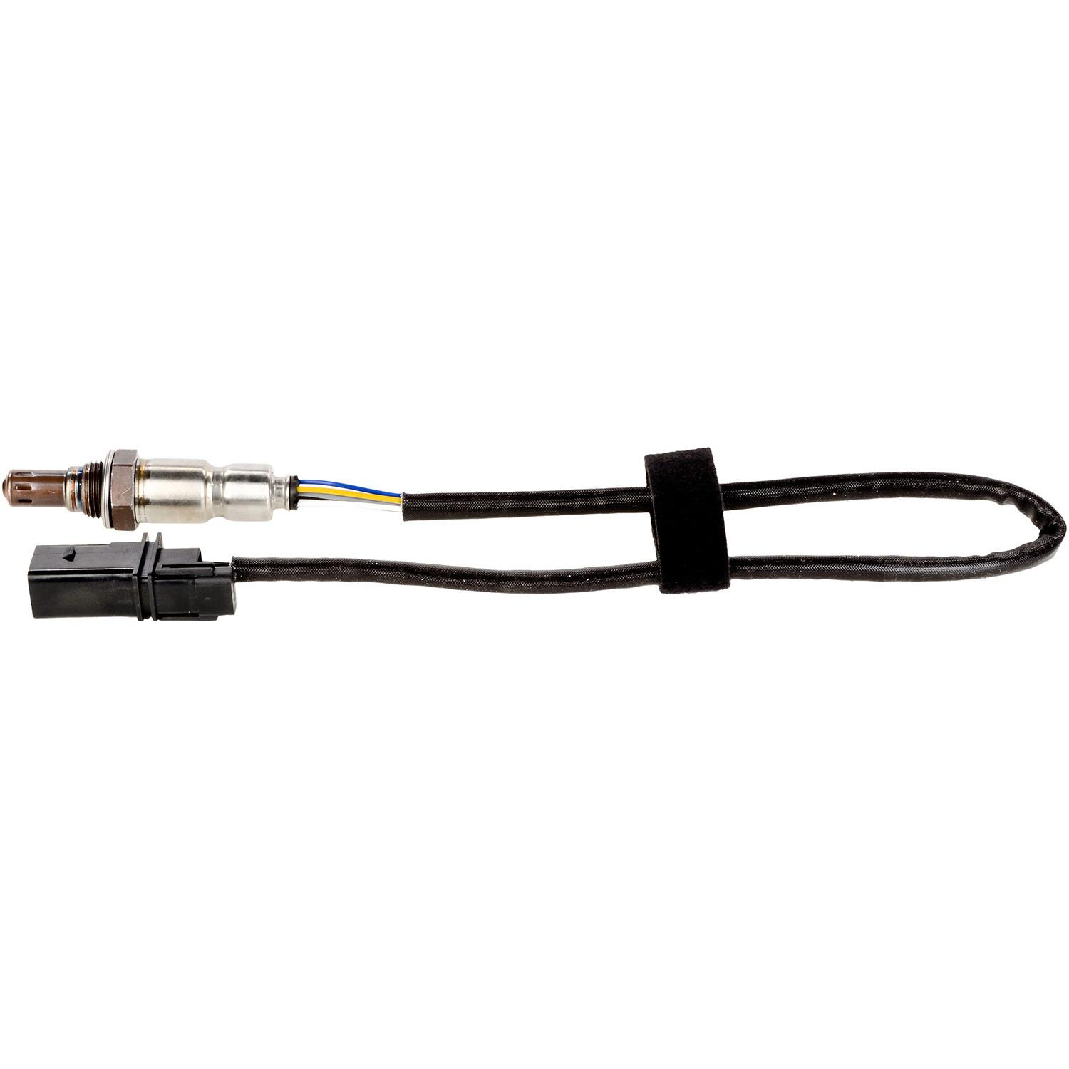 Bosch 18052 - Air / Fuel Ratio Sensor Bosch 18052 Air / Fuel Ratio Sensor product image 4 of 5