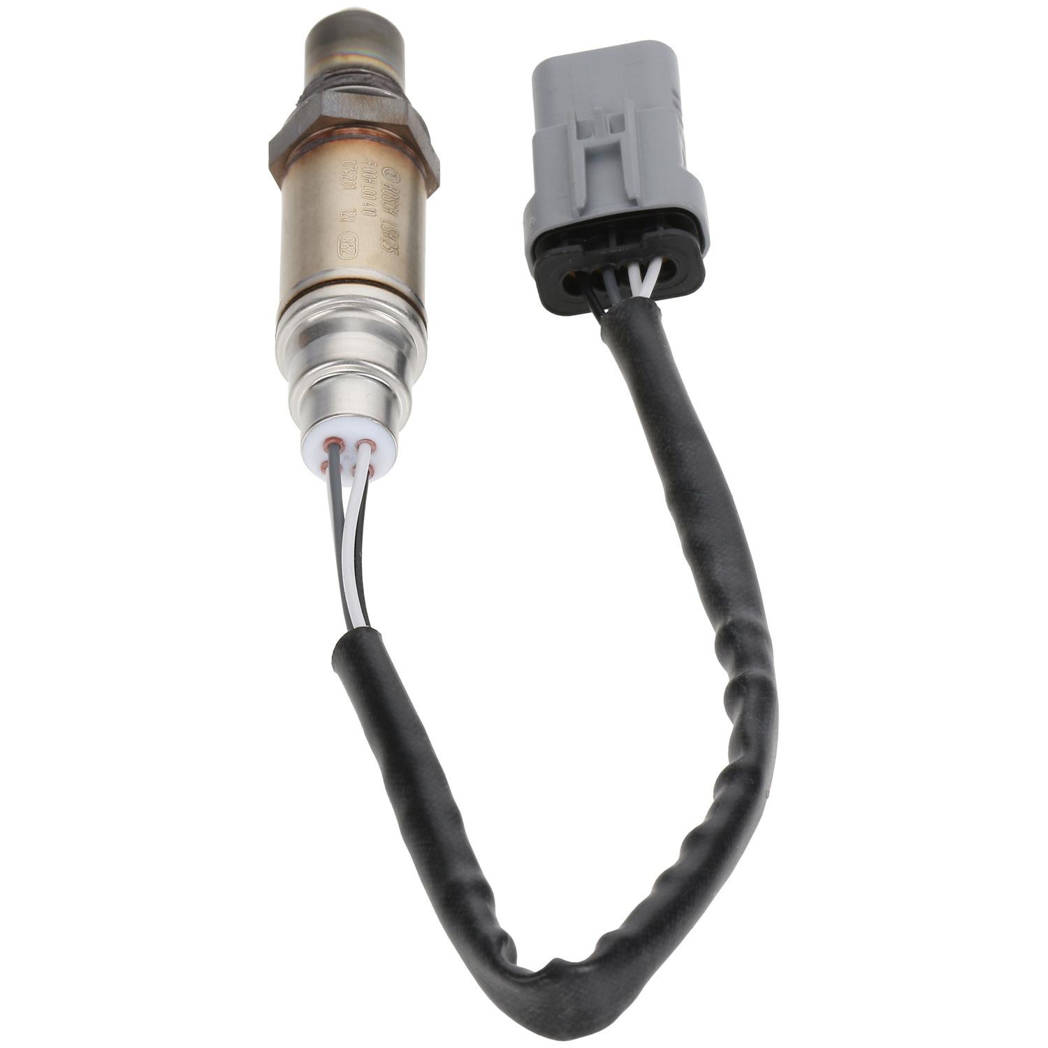 Bosch 18054 Oxygen Sensor product image 1 of 5