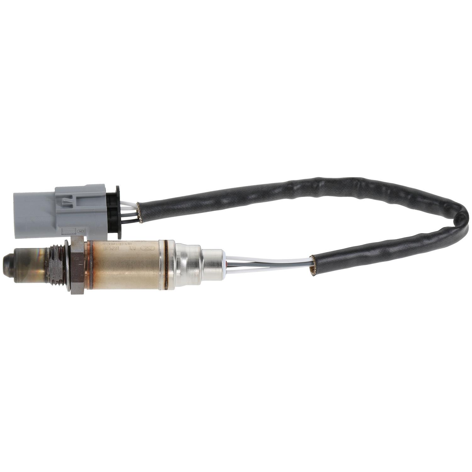 Bosch 18054 Oxygen Sensor product image 4 of 5