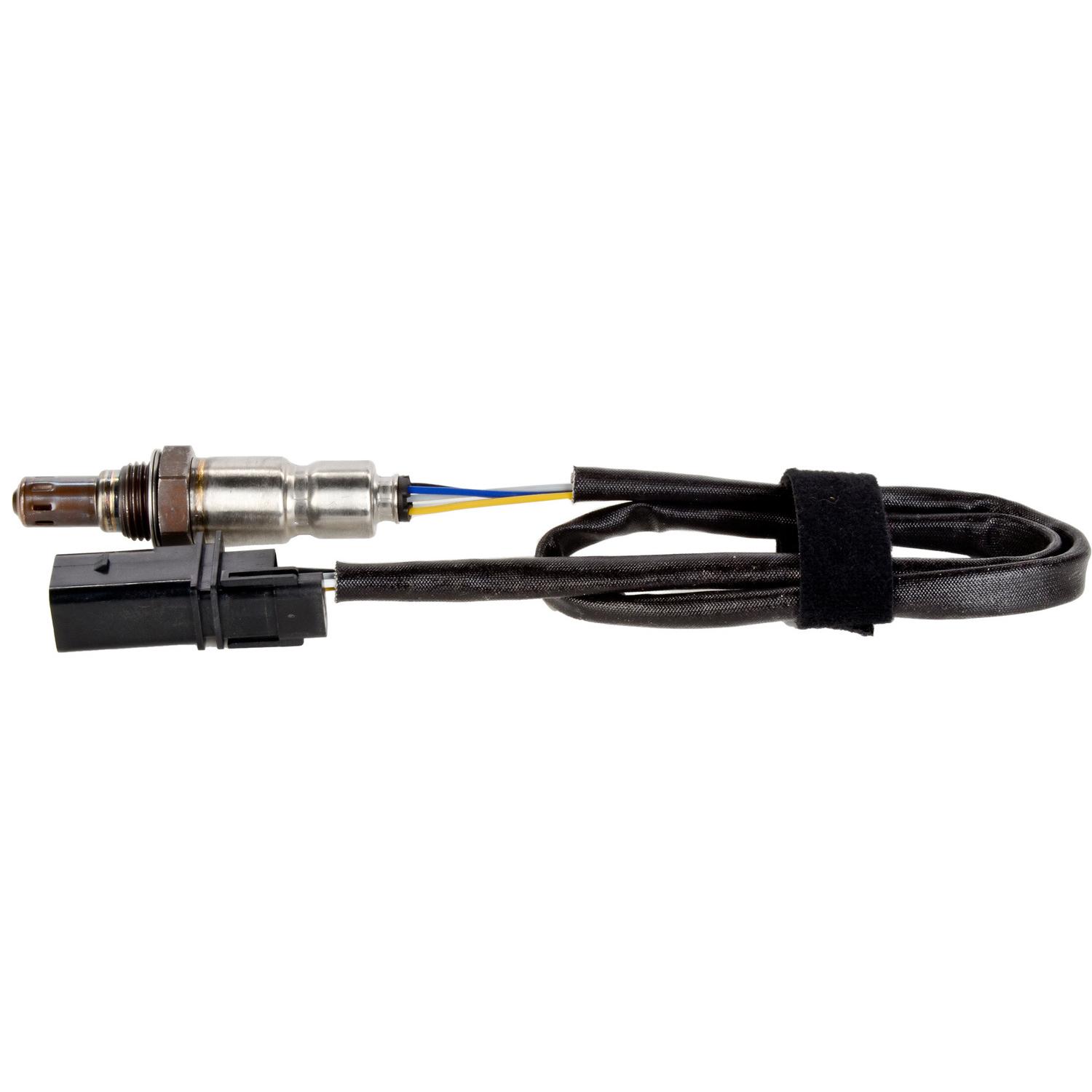 Bosch 18055 - Air / Fuel Ratio Sensor Bosch 18055 Air / Fuel Ratio Sensor product image 4 of 5