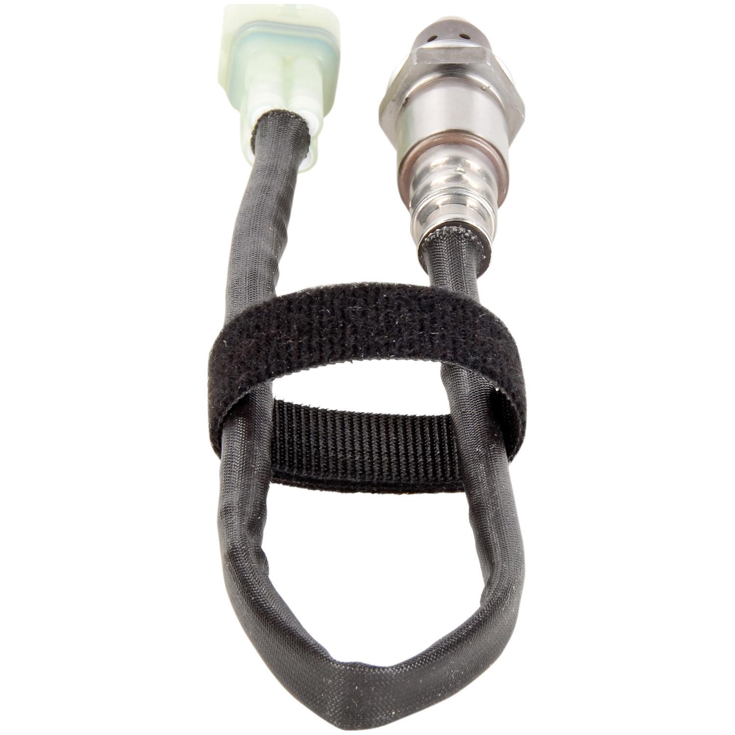 Bosch 18059 - Air / Fuel Ratio Sensor Bosch 18059 Air / Fuel Ratio Sensor product image 1 of 5
