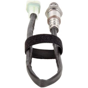Bosch 18059 product image