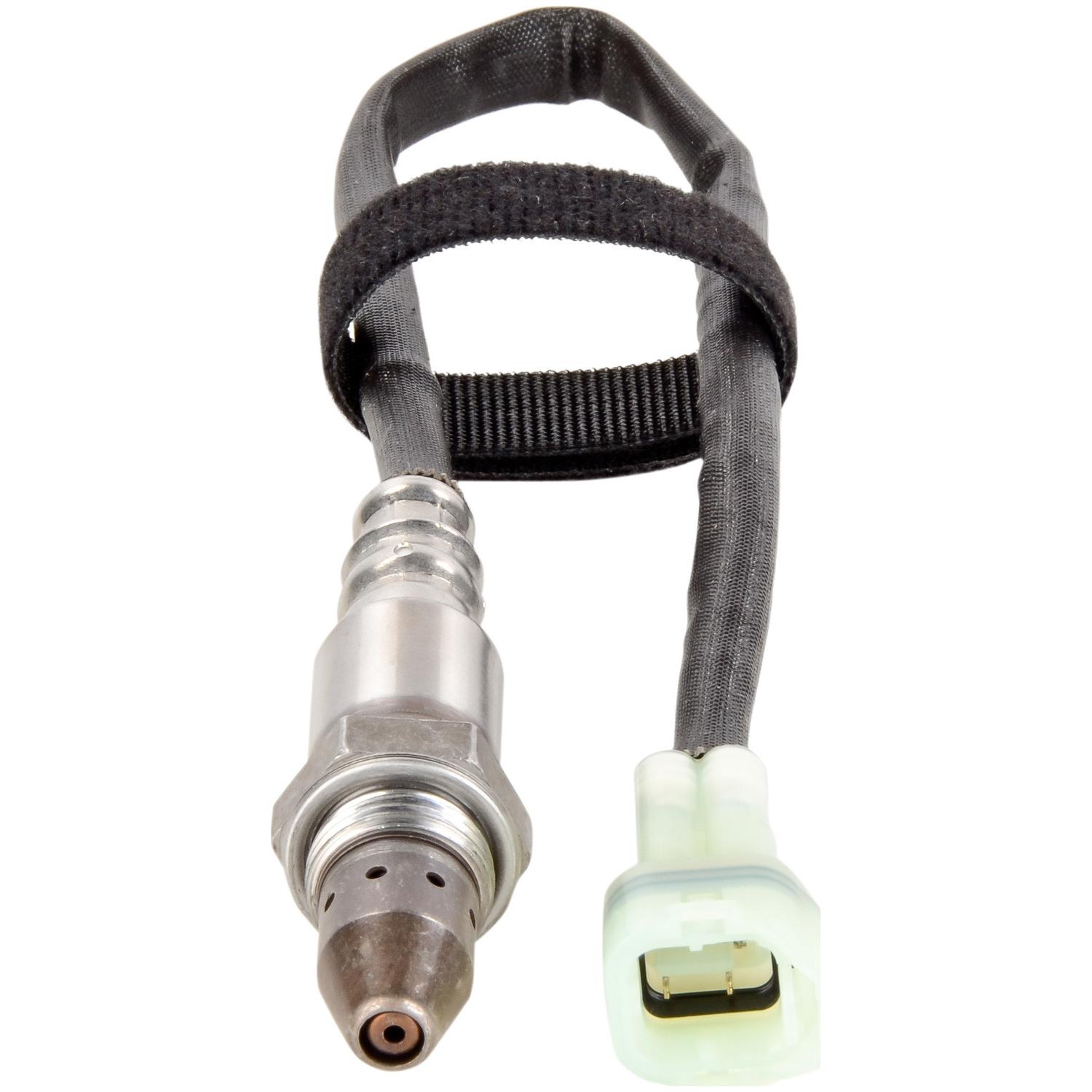 Bosch 18059 - Air / Fuel Ratio Sensor Bosch 18059 Air / Fuel Ratio Sensor product image 3 of 5
