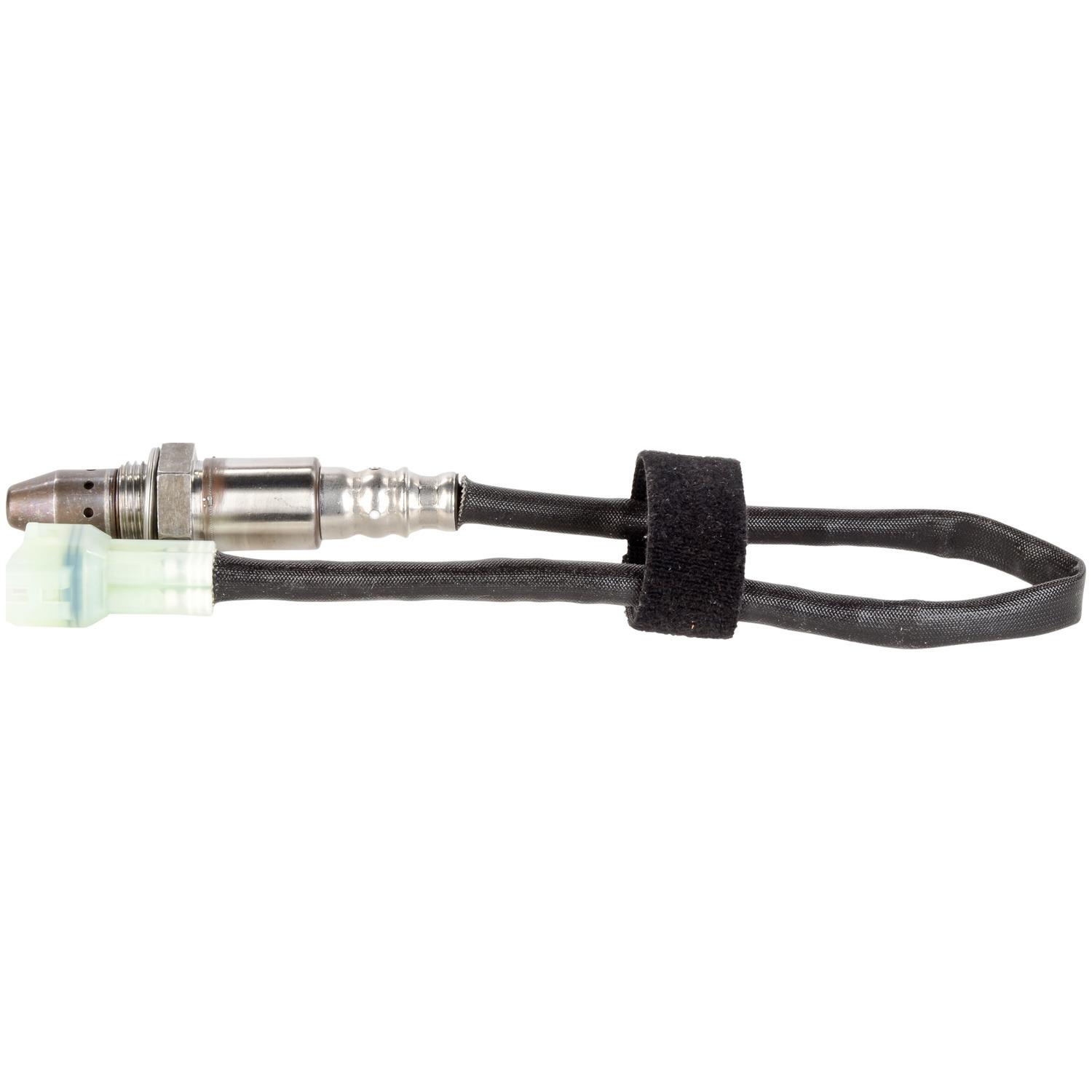 Bosch 18059 - Air / Fuel Ratio Sensor Bosch 18059 Air / Fuel Ratio Sensor product image 4 of 5