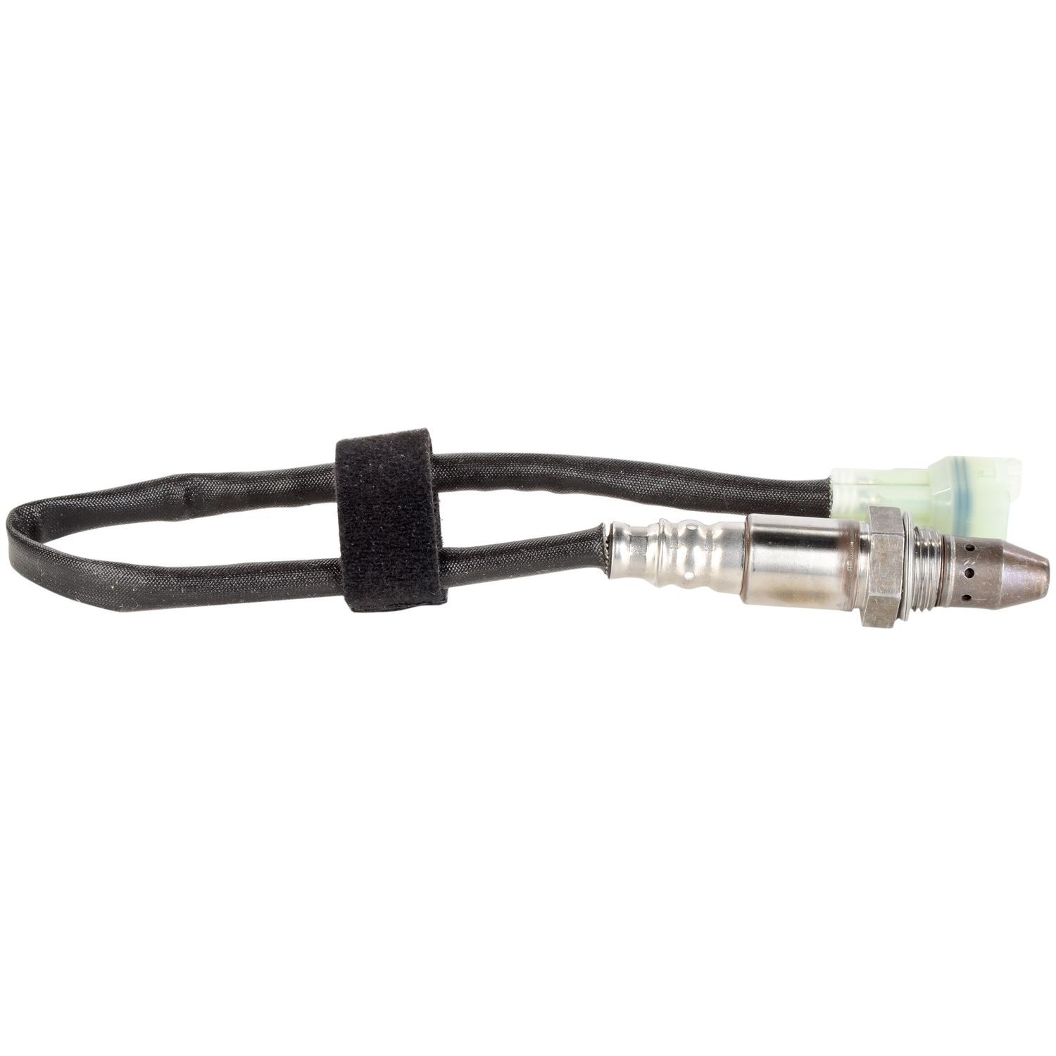 Bosch 18059 - Air / Fuel Ratio Sensor Bosch 18059 Air / Fuel Ratio Sensor product image 5 of 5