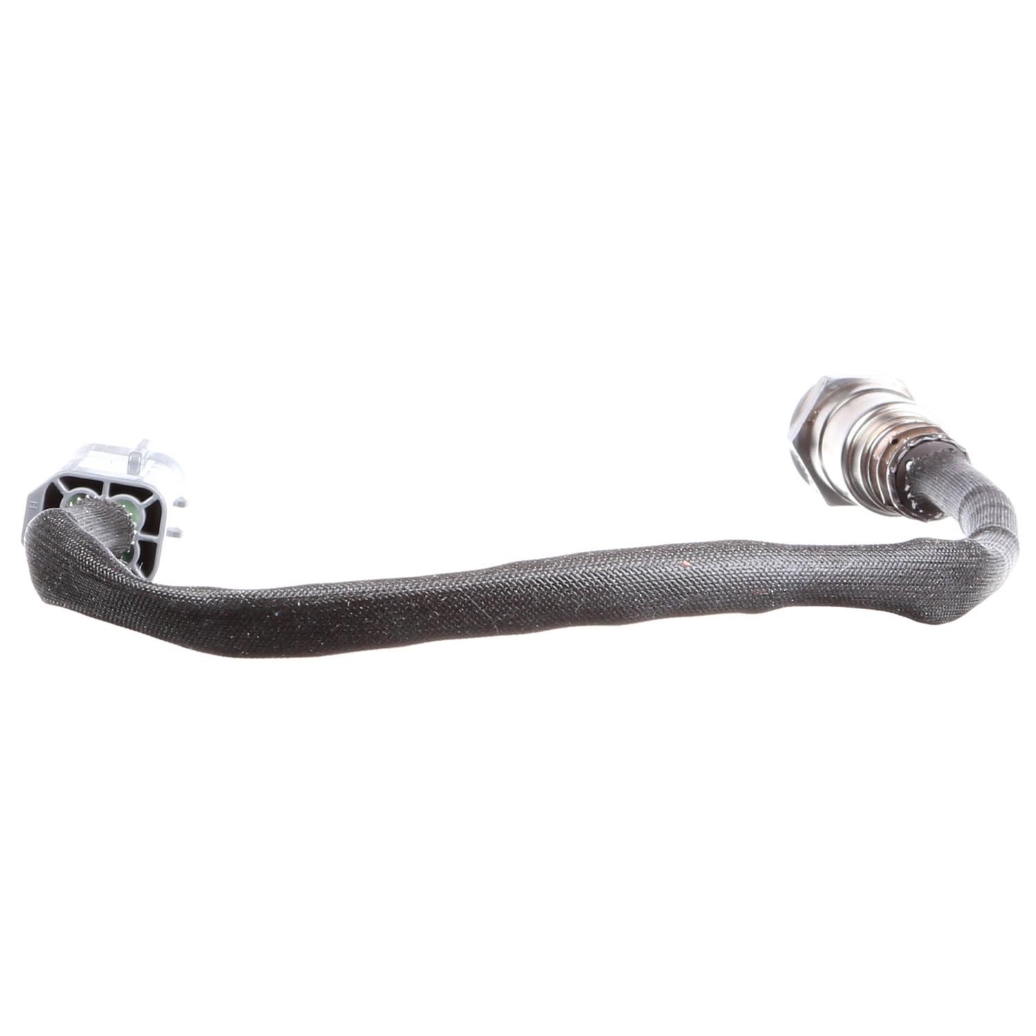 Bosch 18060 Air / Fuel Ratio Sensor product image 1 of 5