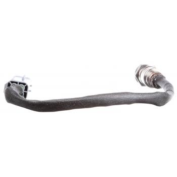 Bosch 18060 product image