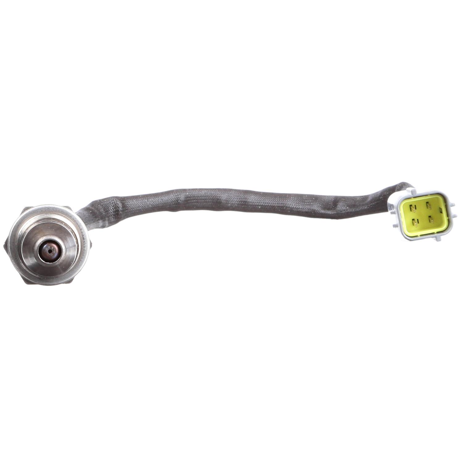 Bosch 18060 Air / Fuel Ratio Sensor product image 3 of 5
