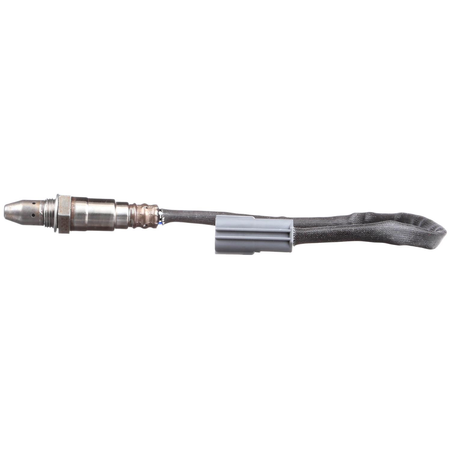 Bosch 18060 Air / Fuel Ratio Sensor product image 4 of 5